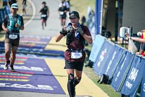 BIB: 
                            <button type="button" onclick="openModal(27143443)" class="btn btn-primary btn-sm float-right btn-popup" data-toggle="modal" data-target=".modal-high-quality">
                        <i class="fas fa-shopping-cart"></i> Add to Cart
                    </button>
                                            <button type="button" onclick="isThisMe(27143443, true)" class="btn btn-success btn-sm float-right btn-popup btn-isme hidden" data-toggle="tooltip" data-placement="bottom" title="นี่คือรูปของคุณใช่ไหม คลิกที่นี่เพื่อเอาเข้าอัลบั้ม">
                        <i class="fas fa-plus"></i> Add to album
                    </button>
                    <button type="button" onclick="isThisMe(27143443, false)" class="btn btn-warning btn-sm float-right btn-popup btn-isnotme hidden">
                        <i class="fas fa-ban"></i> Remove from album
                    </button>